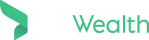 truwealth logo